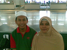 ..::mY parents::..