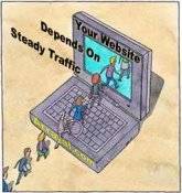 [websitetraffic.jpg]