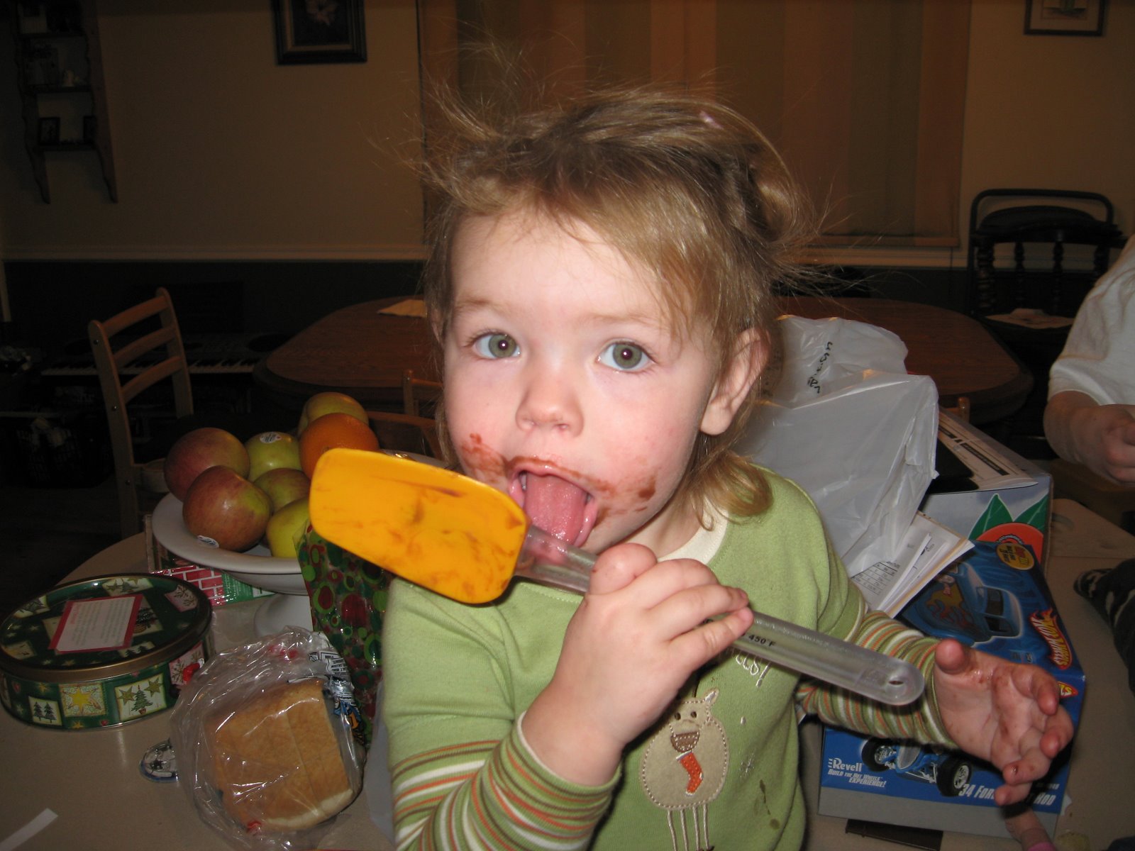 [20080104_0022.JPG]