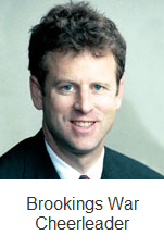 [o'hanlon.png]