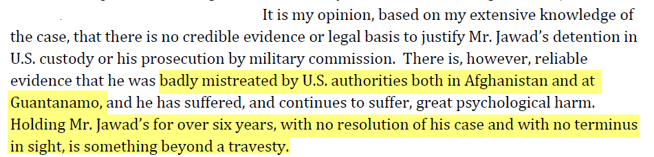 [guantanamo.png]