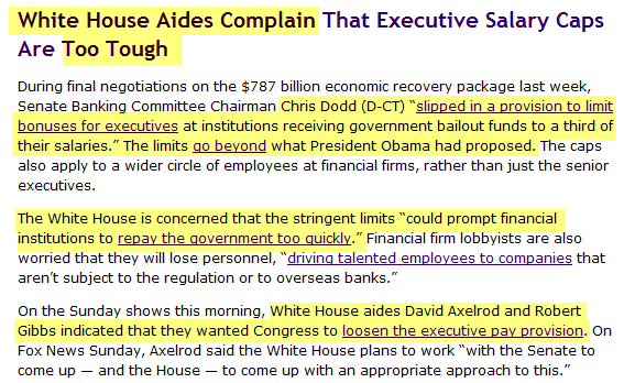 [thinkprogress.png]