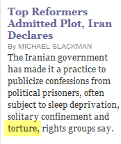 [nyt.png]