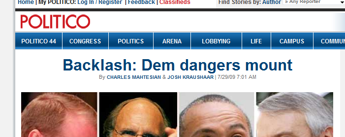 [politico.png]