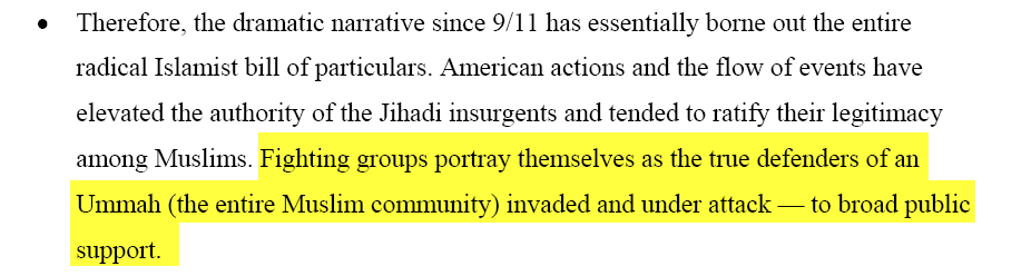 [rumsfeld3.png]