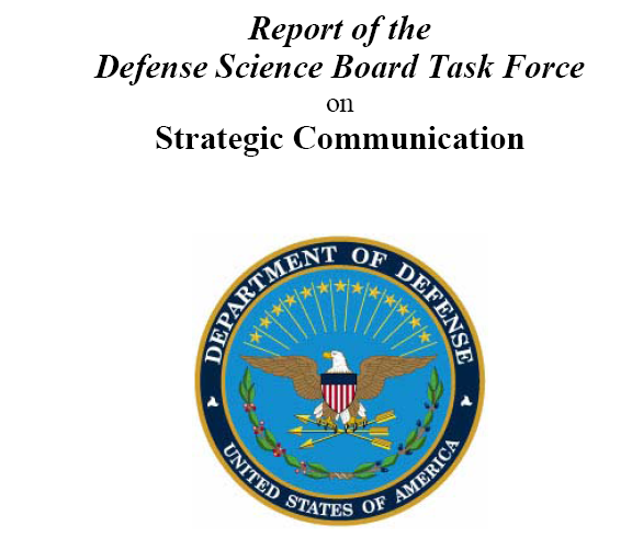 [rumsfeld5.png]