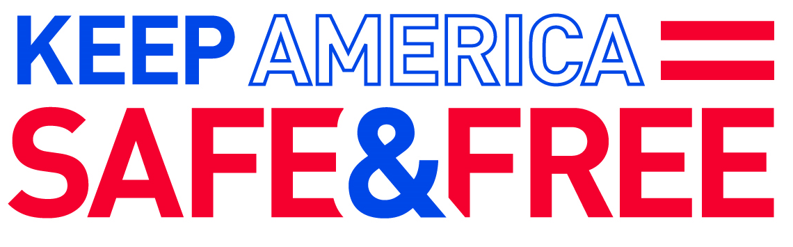 [aclu.png]