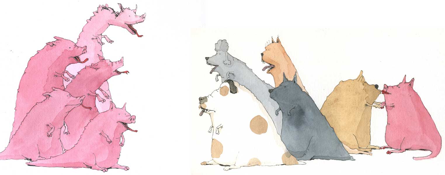 [romeoandjuliet.jpg]