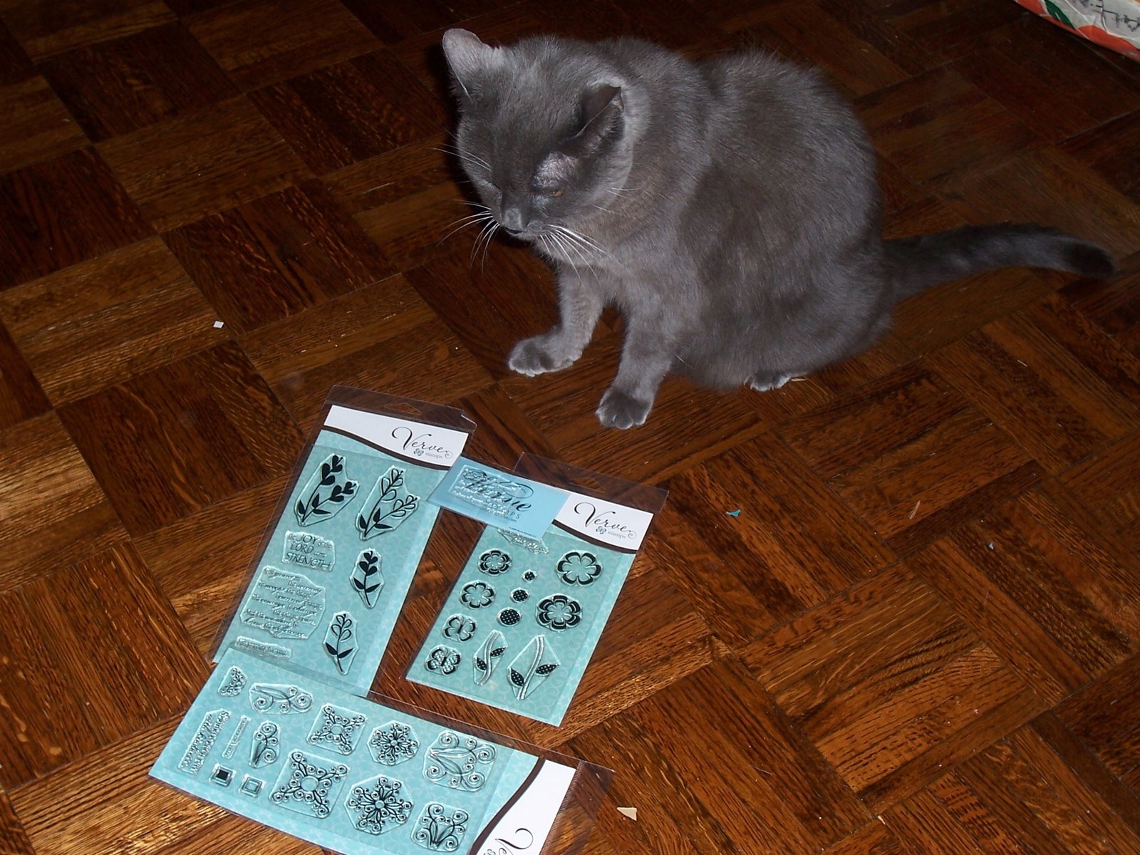 [April+&+Verve2.jpg]