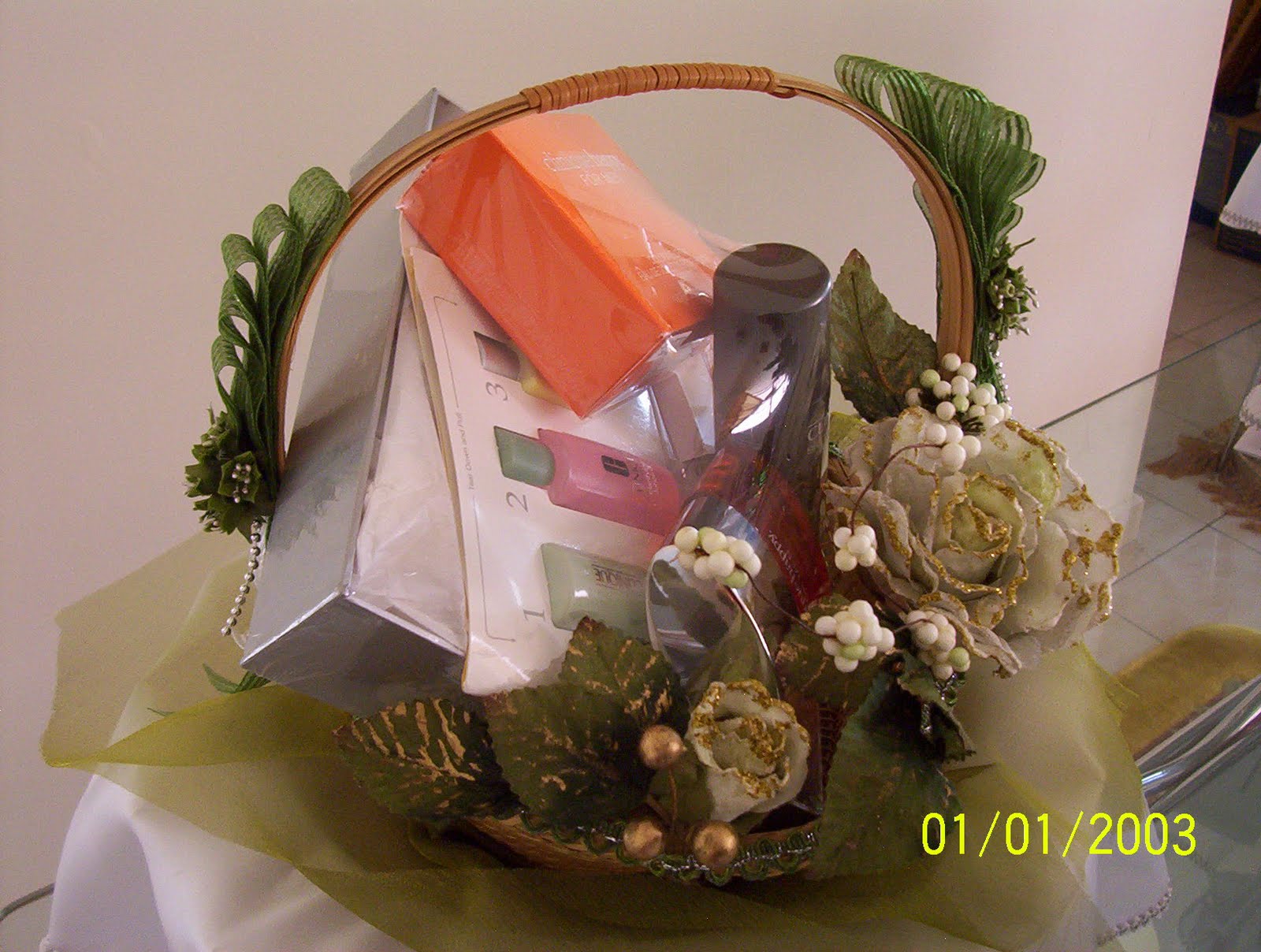 [Hantaran5.JPG]