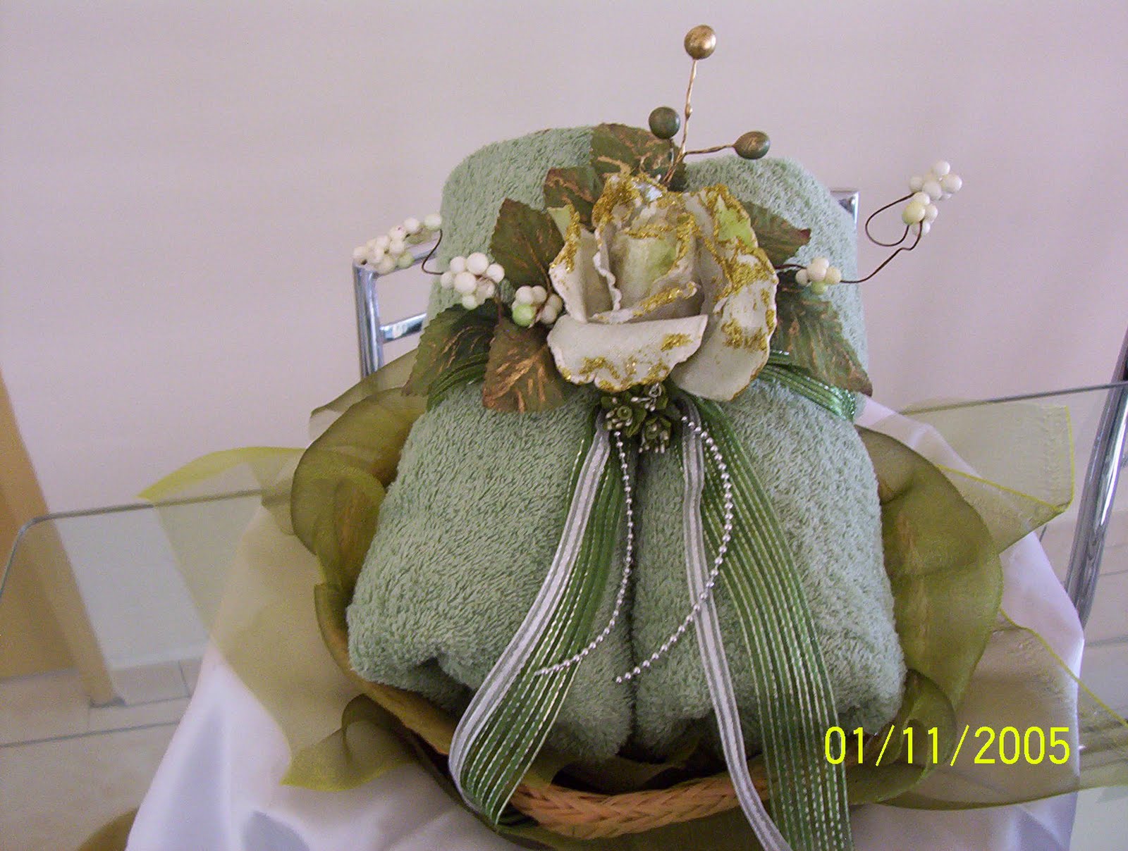 [Hantaran1.JPG]