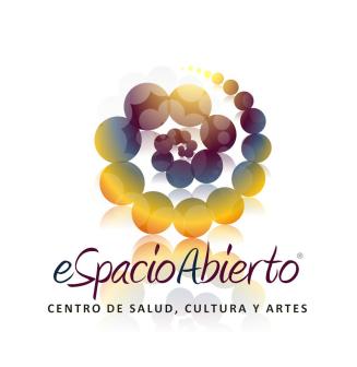 eSpacioAbierto