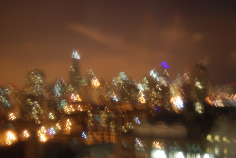 [DSC_0252.JPG]