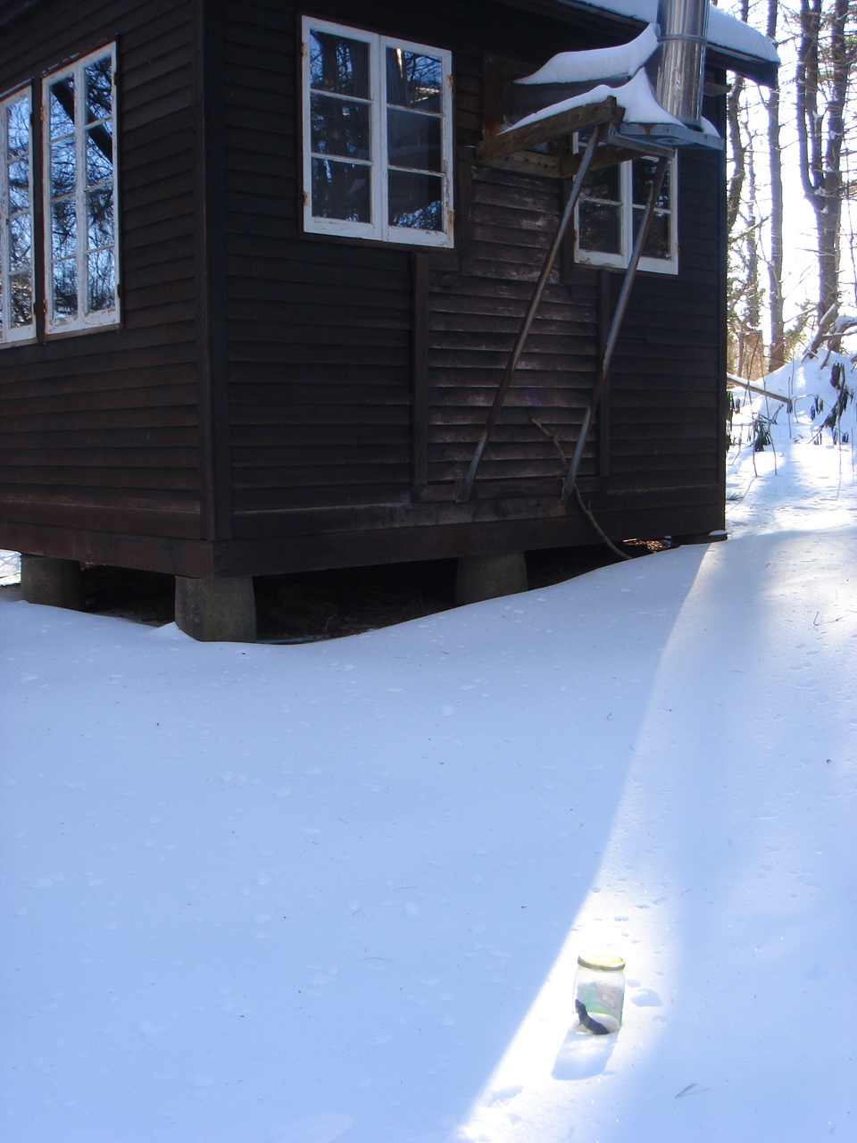 [DSC01716.JPG]