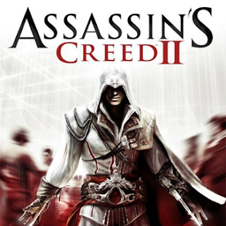 MUSICA - musica para tus stages, intros y endings Assassin%27s+Creed+2+Original+Game+Soundtrack+Jesper+Kyd