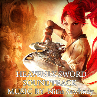 MUSICA - musica para tus stages, intros y endings Heavenly+Sword+Soundtrack