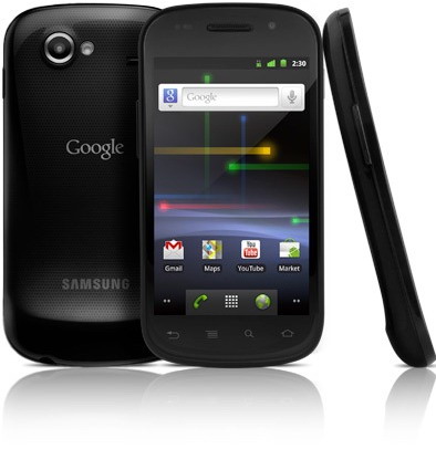 google-nexus-s-smartphone.jpg