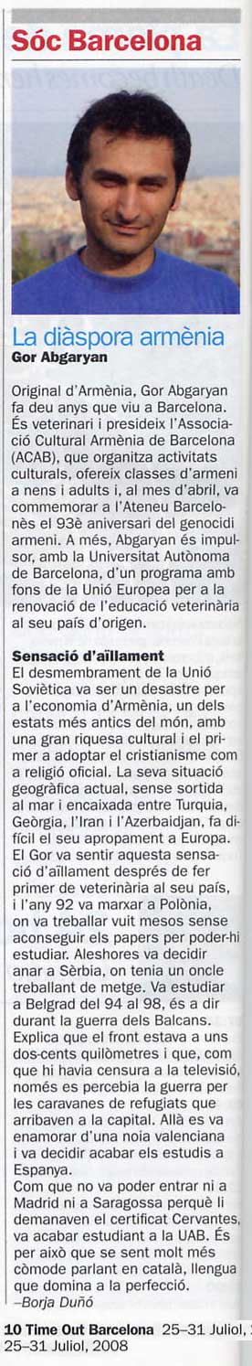 [gor_timeout_web.jpg]