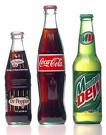Soda