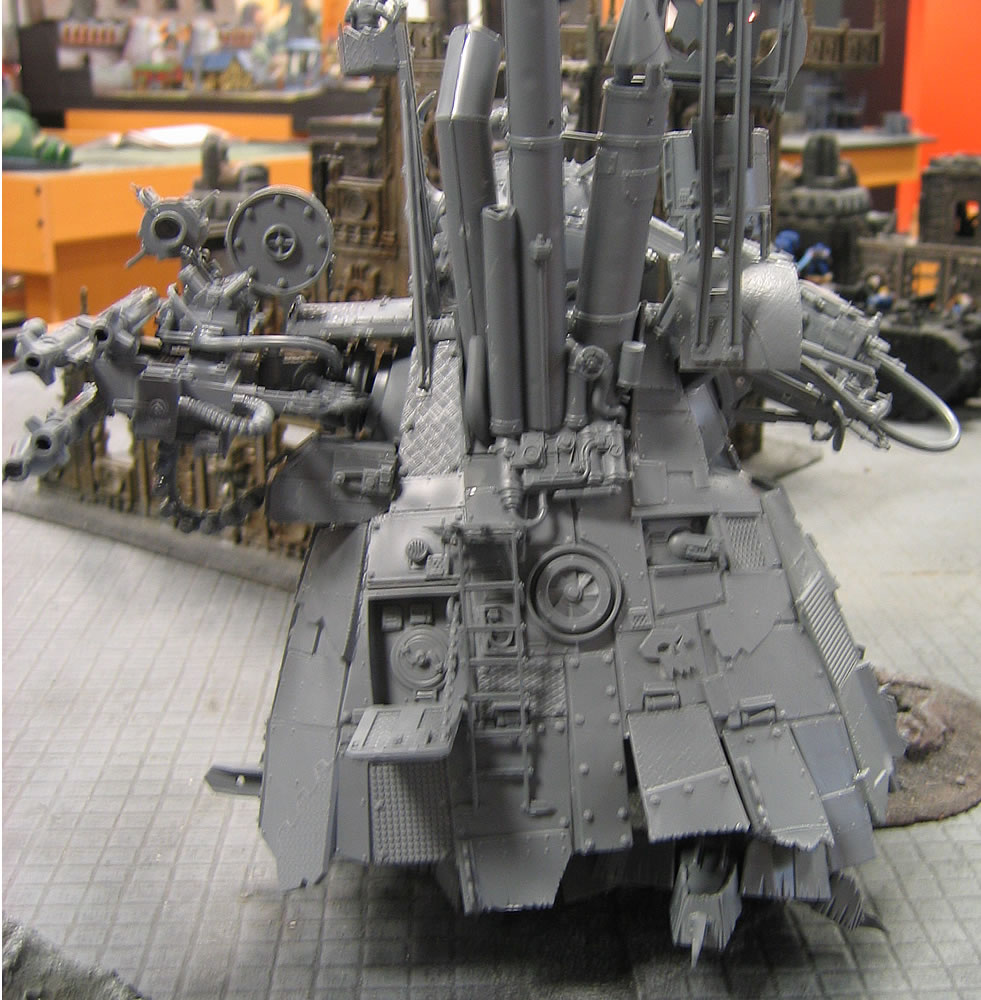[stompa2.jpg]