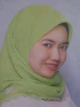 Foto Saya