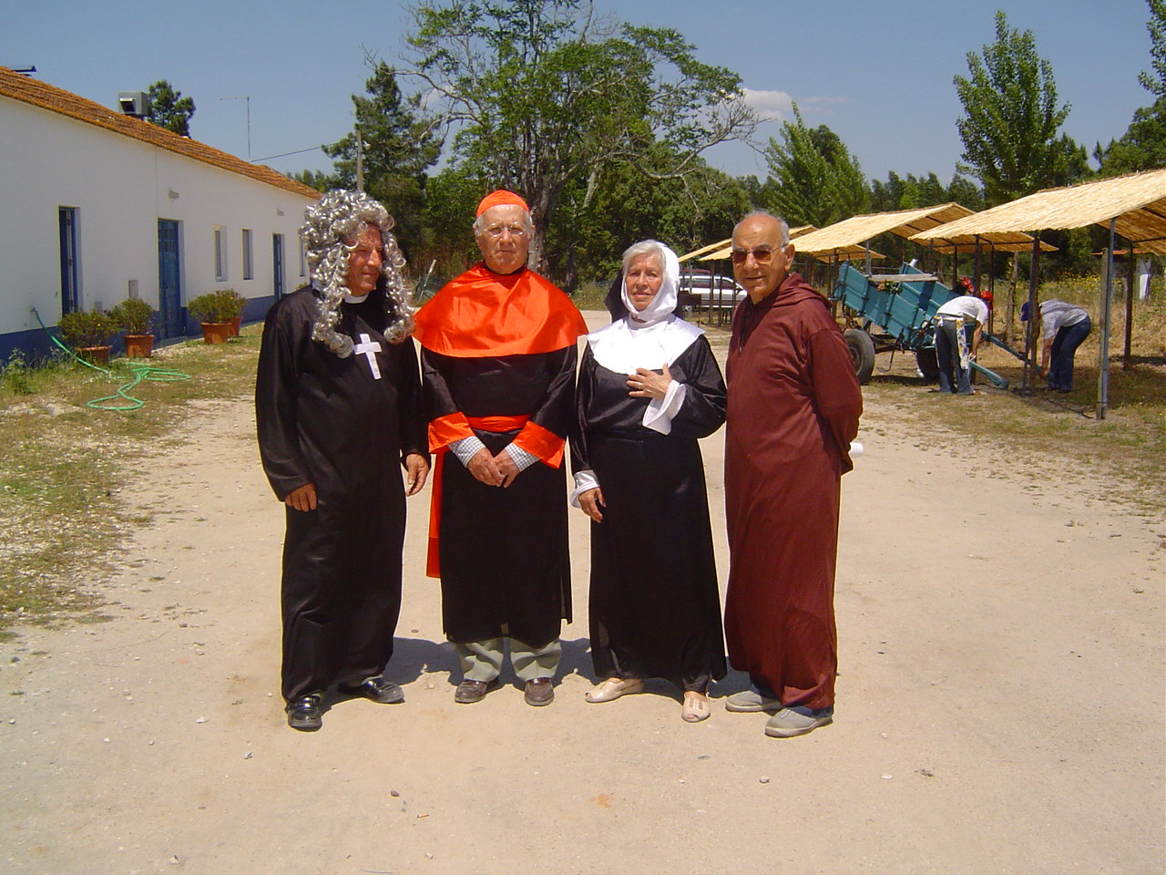 [DSC04502.JPG]