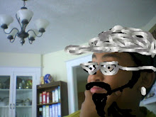 My Photo