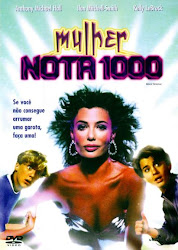 Download Mulher Nota 1000 (Dual Audio) Gratis Baixar Filme Mulher Nota 1000 (Dual Audio)