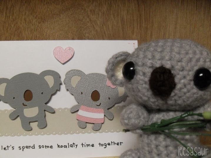 Koalaty Sisters