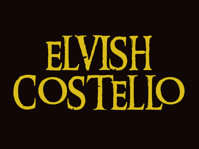 Elvish Costello