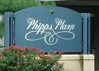 Phipps Plaza - Wikipedia