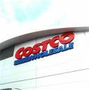 Costco Will Go... ~ RepeatATLANTA.com