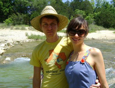 [val&curtis]
