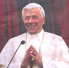 BERLU+PAPA.jpeg