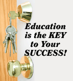 Education+ Key=SUCESS