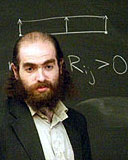 Perelman