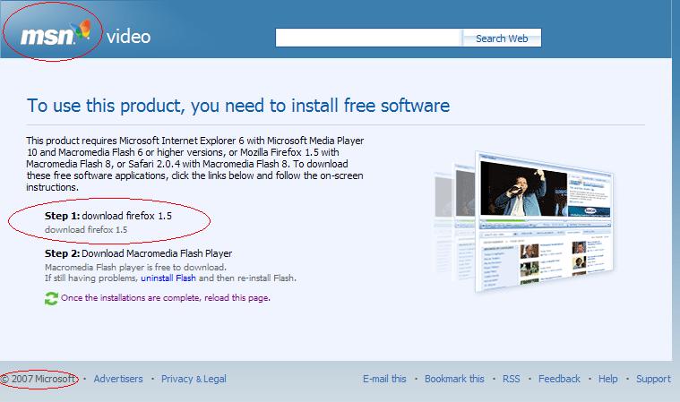 [MSN_firefox.jpg]
