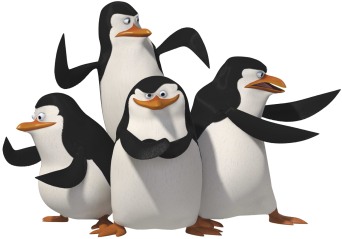 [madagascar-penguins.jpg]