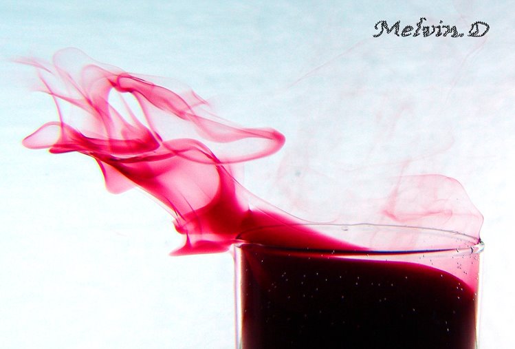 [wine.bmp]