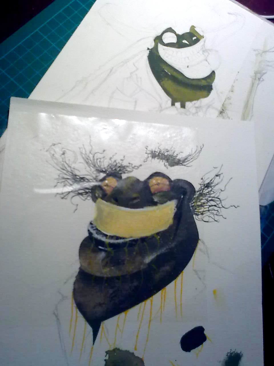 [Toad+step2]