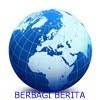 BERBAGI BERITA