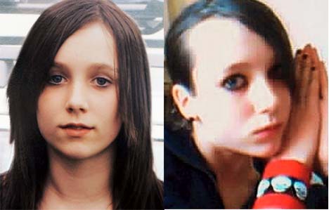 [Hannah1405_468x299.jpg]