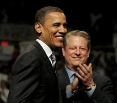 [Obama+and+Gore.jpg]