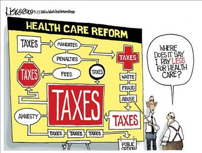 Health+care+bill+cartoon