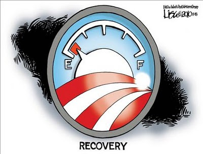 worthless lawmakers cartoons worthless lawmakers cartoons