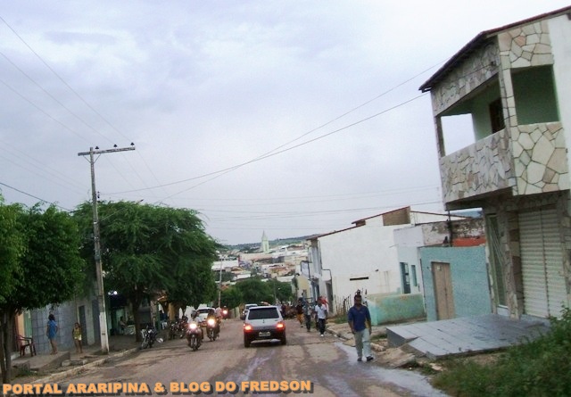[DSCF1672.JPG]