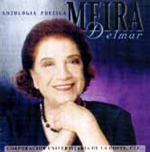 MEYRA DEL MAR