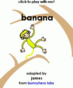 [banana.bmp]