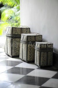 Quadrat: febrero 2010