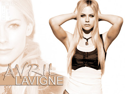 avril lavigne basket case mp3. Avril Lavigne Discography